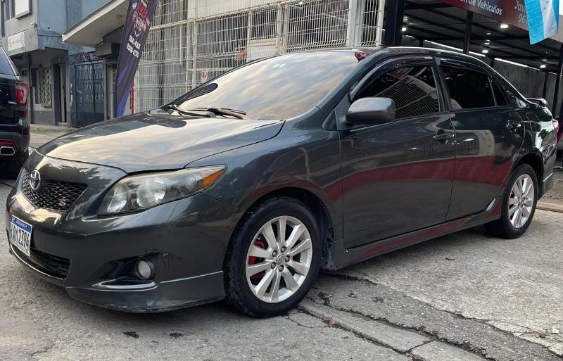 WhatsApp Image 2026-01-29 at 7.32.45 PM