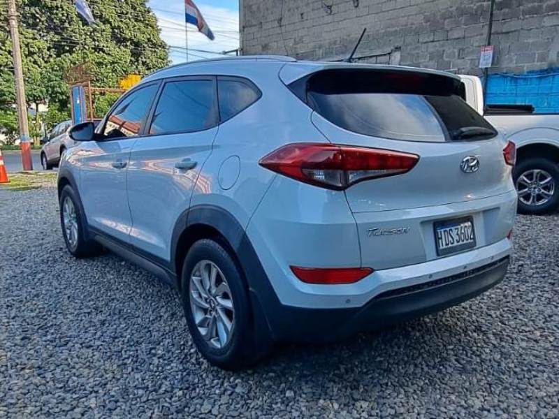 WhatsApp Image 2026-01-29 at 8.18.23 AM (1)