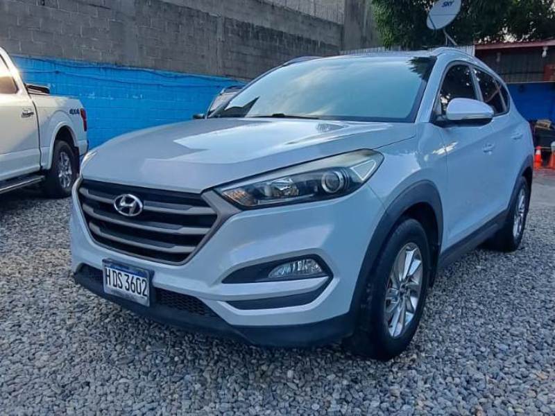 WhatsApp Image 2026-01-29 at 8.18.23 AM (2)