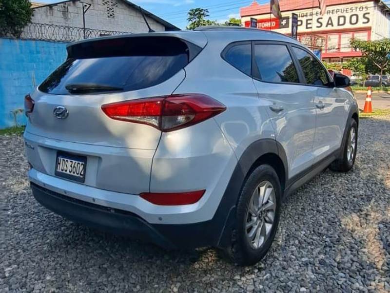 WhatsApp Image 2026-01-29 at 8.18.23 AM (3)