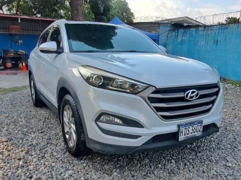 WhatsApp Image 2026-01-29 at 8.18.23 AM