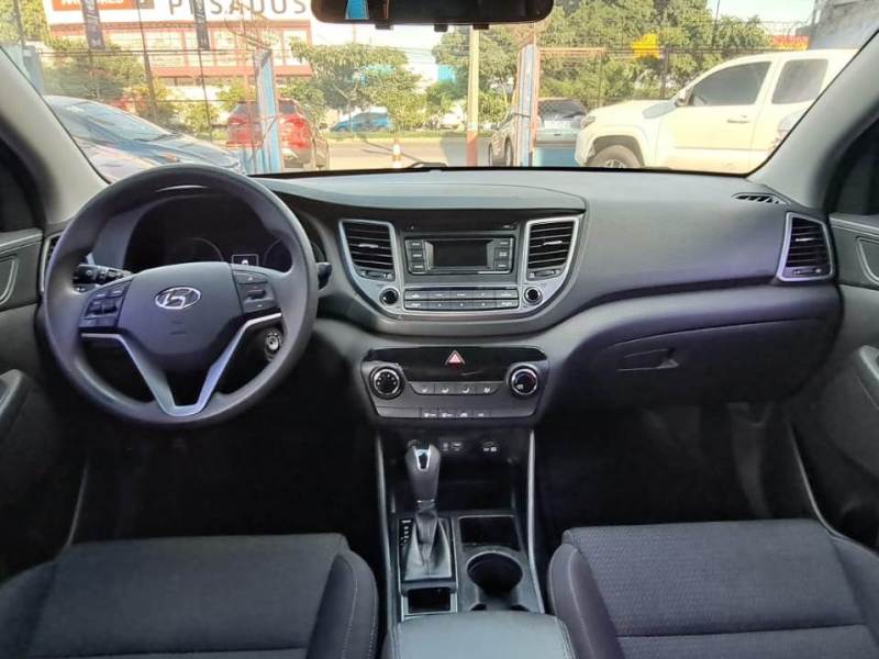 WhatsApp Image 2026-01-29 at 8.18.24 AM (1)