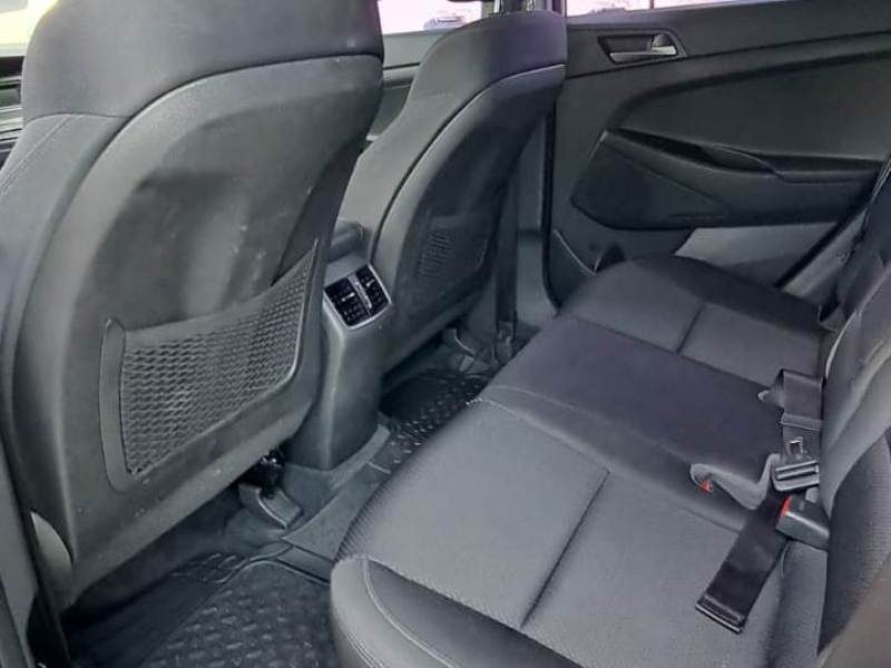 WhatsApp Image 2026-01-29 at 8.18.24 AM