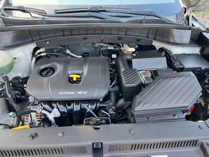 WhatsApp Image 2026-01-29 at 8.18.25 AM