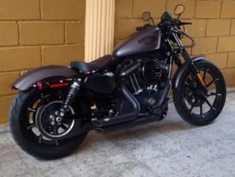 WhatsApp Image 2026-01-29 at 8.21.37 AM (1)