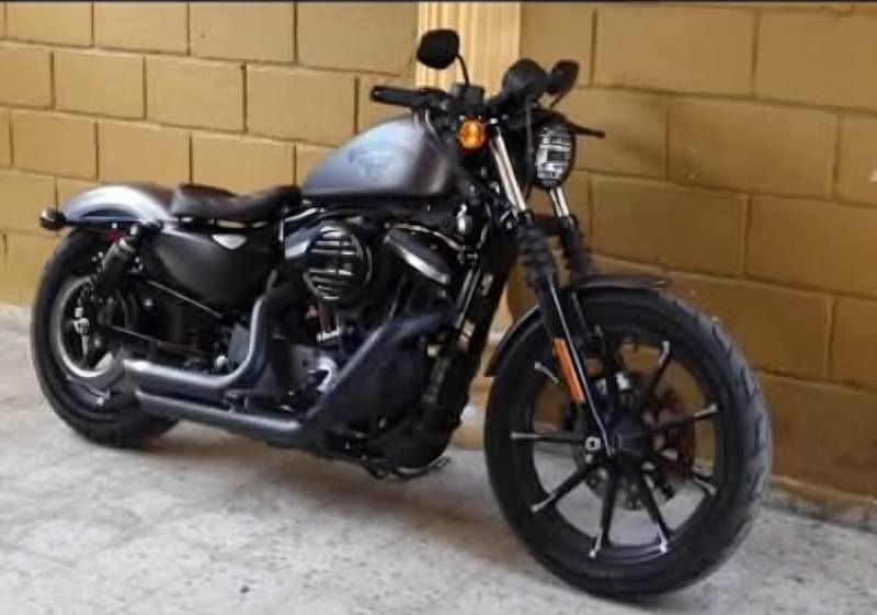 WhatsApp Image 2026-01-29 at 8.21.37 AM