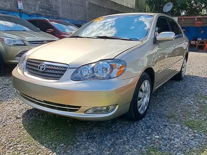 WhatsApp Image 2026-01-29 at 8.24.15 AM (1)