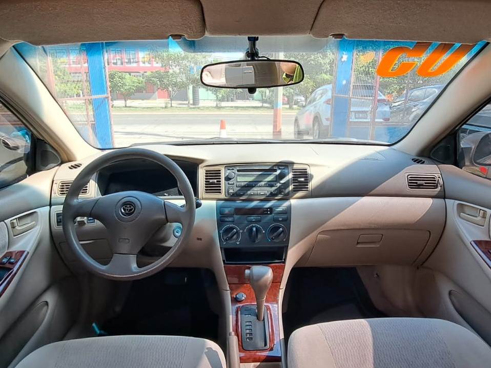 WhatsApp Image 2026-01-29 at 8.24.18 AM (1)