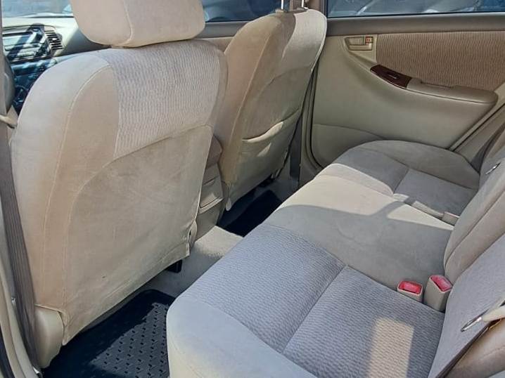 WhatsApp Image 2026-01-29 at 8.24.18 AM