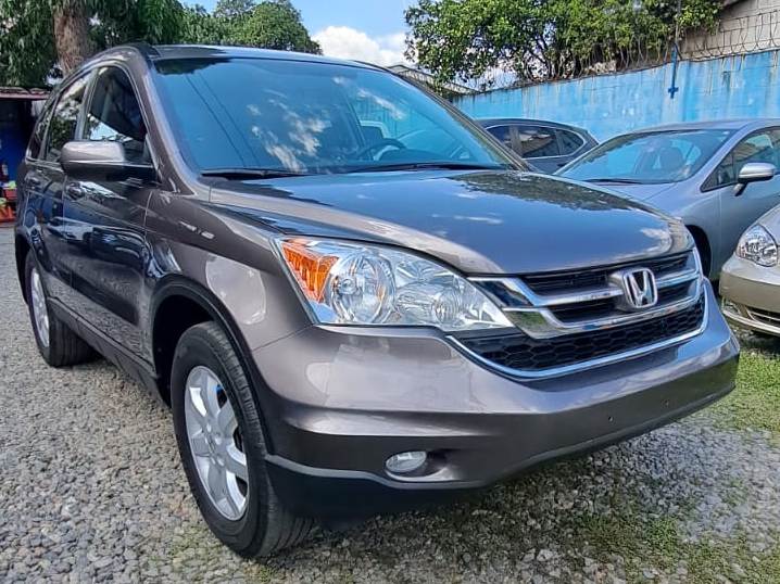 WhatsApp Image 2026-01-29 at 8.28.53 AM