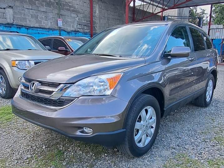 WhatsApp Image 2026-01-29 at 8.28.54 AM (1)