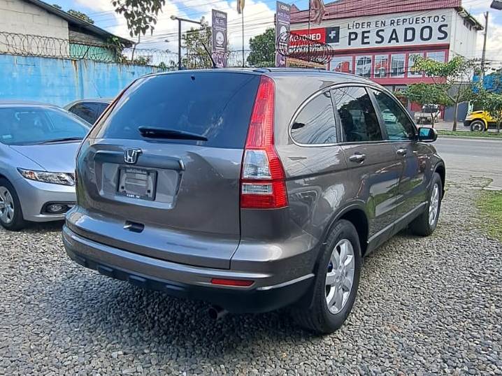 WhatsApp Image 2026-01-29 at 8.28.55 AM