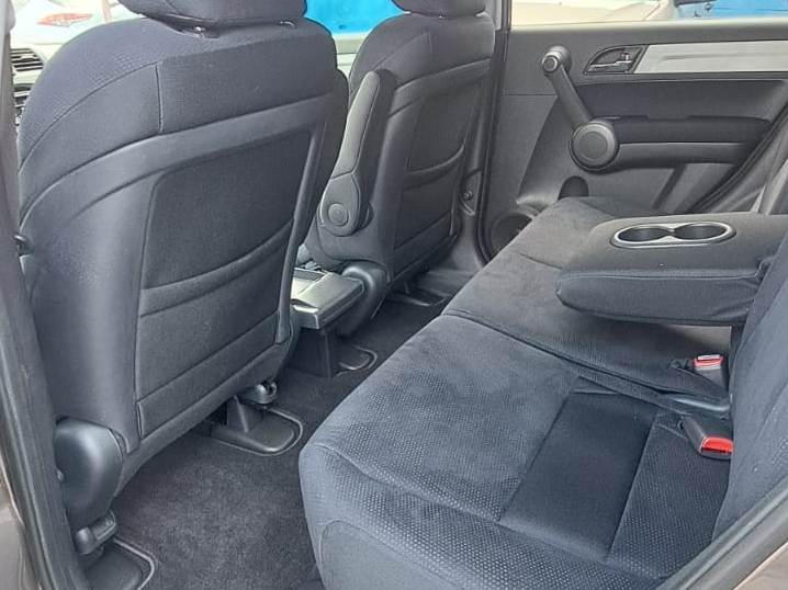 WhatsApp Image 2026-01-29 at 8.28.56 AM (1)