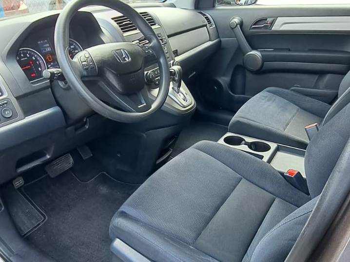 WhatsApp Image 2026-01-29 at 8.28.56 AM