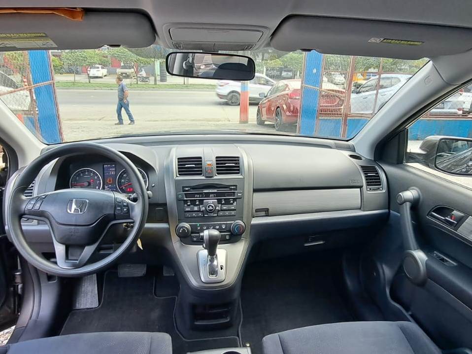 WhatsApp Image 2026-01-29 at 8.28.58 AM