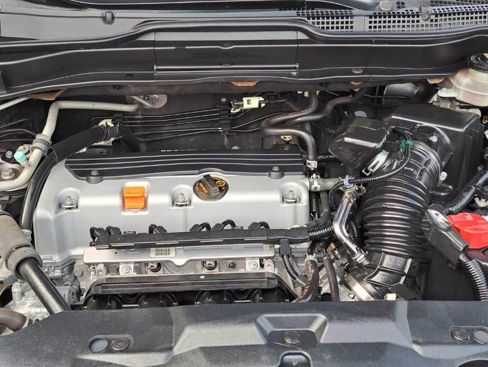 WhatsApp Image 2026-01-29 at 8.28.59 AM