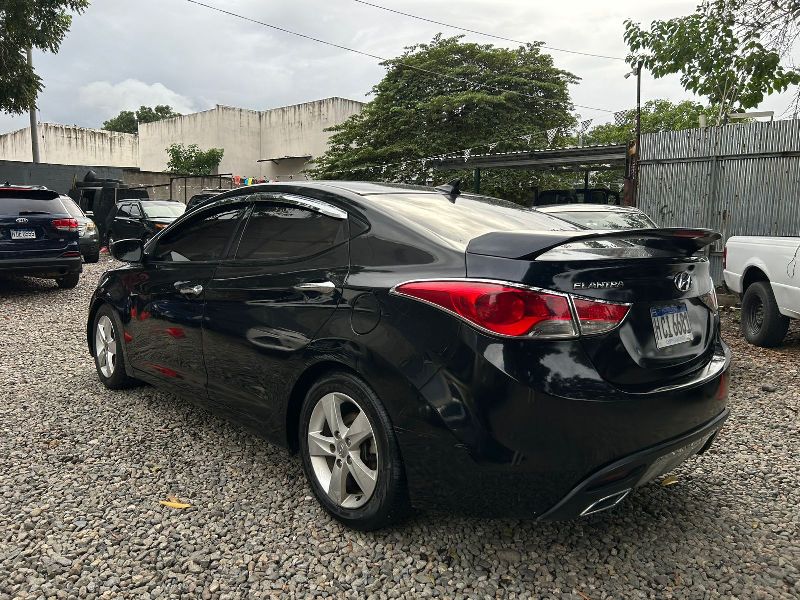 WhatsApp Image 2026-01-29 at 9.09.12 PM (2)