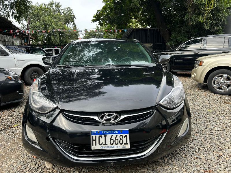 WhatsApp Image 2026-01-29 at 9.09.12 PM (3)