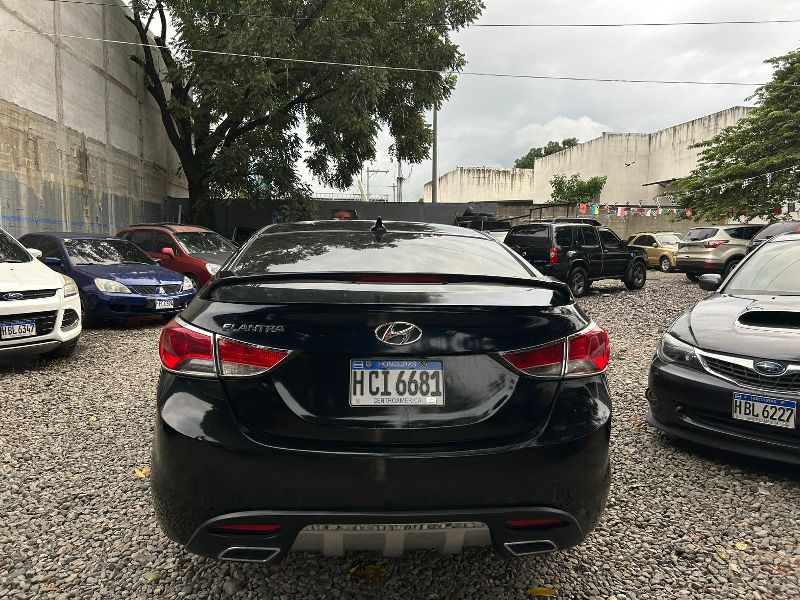 WhatsApp Image 2026-01-29 at 9.09.12 PM