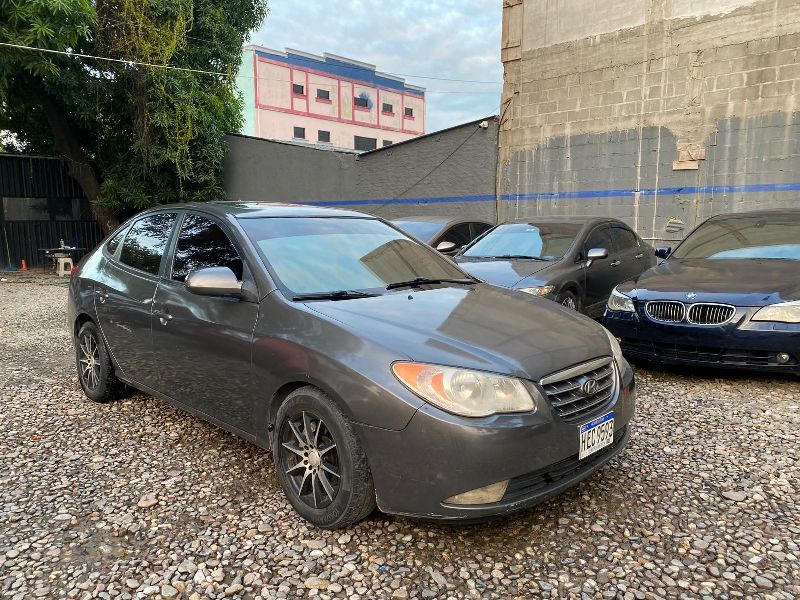 WhatsApp Image 2026-01-29 at 9.09.13 PM (1)