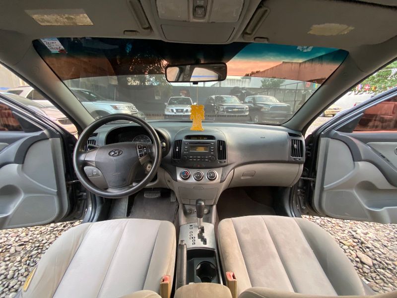 WhatsApp Image 2026-01-29 at 9.09.13 PM (2)