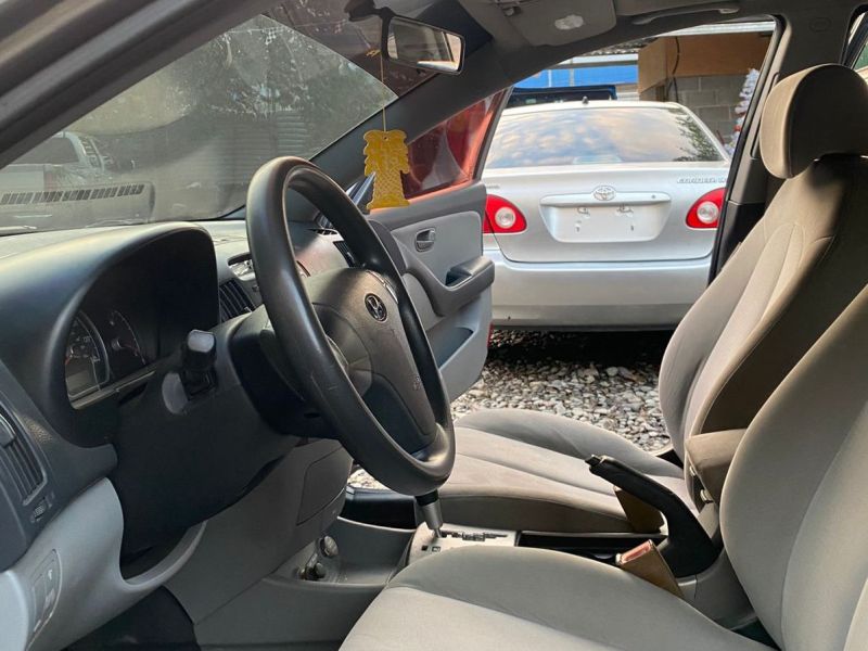 WhatsApp Image 2026-01-29 at 9.09.13 PM (4)