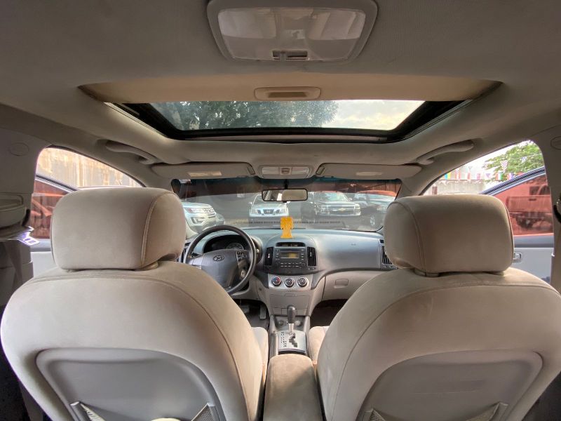 WhatsApp Image 2026-01-29 at 9.09.14 PM (2)