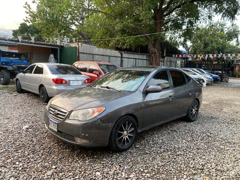 WhatsApp Image 2026-01-29 at 9.09.14 PM (3)