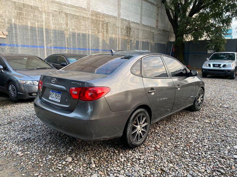 WhatsApp Image 2026-01-29 at 9.09.14 PM (4)