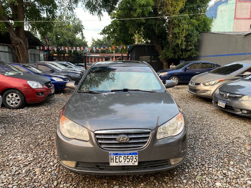 WhatsApp Image 2026-01-29 at 9.09.14 PM