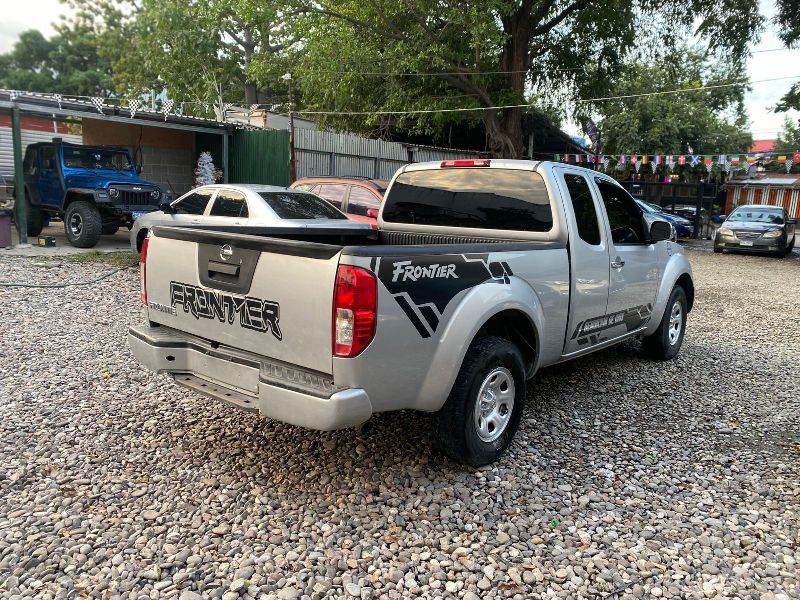 WhatsApp Image 2026-01-29 at 9.09.15 PM (1)