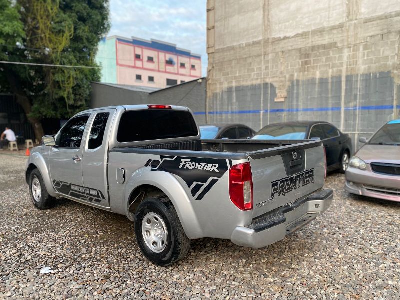 WhatsApp Image 2026-01-29 at 9.09.16 PM (1)