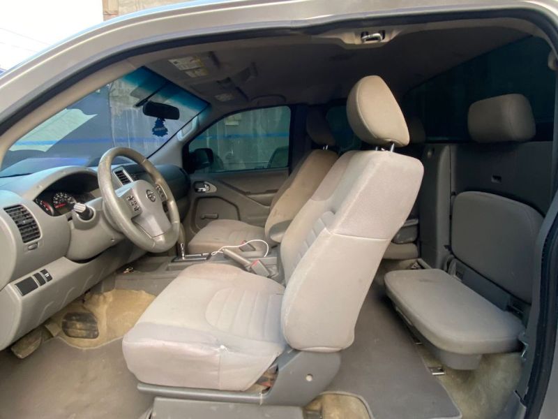 WhatsApp Image 2026-01-29 at 9.09.16 PM (3)