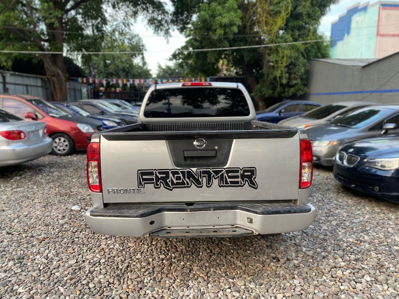 WhatsApp Image 2026-01-29 at 9.09.16 PM