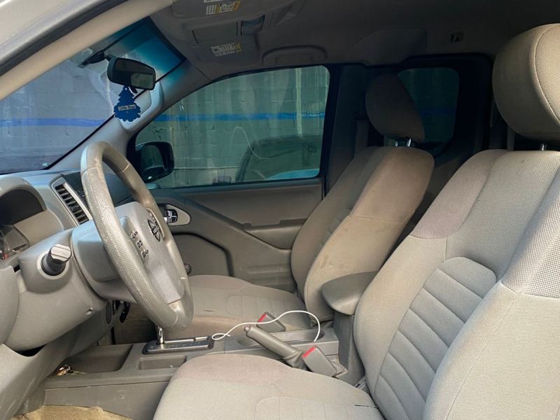 WhatsApp Image 2026-01-29 at 9.09.17 PM (1)