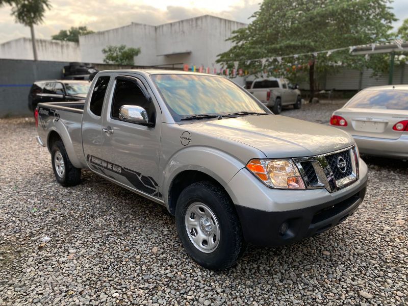 WhatsApp Image 2026-01-29 at 9.09.17 PM (2)