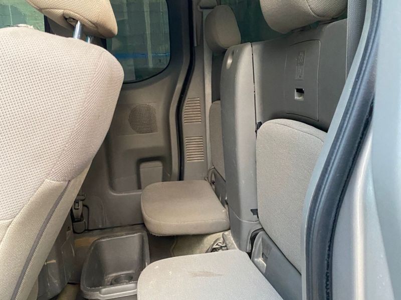 WhatsApp Image 2026-01-29 at 9.09.17 PM