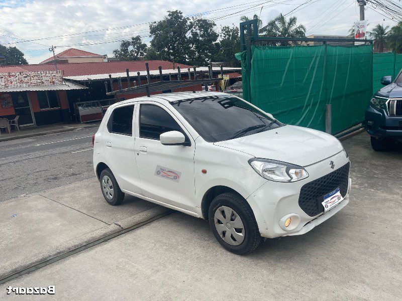 WhatsApp Image 2026-01-29 at 9.38.01 AM (1)