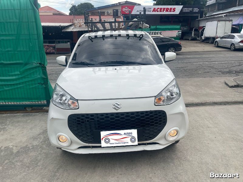 WhatsApp Image 2026-01-29 at 9.38.01 AM (2)