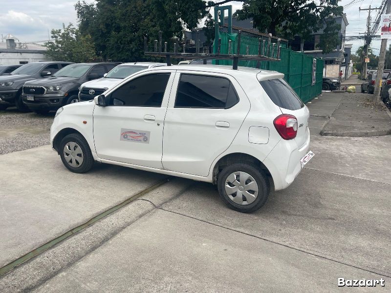 WhatsApp Image 2026-01-29 at 9.38.01 AM (3)