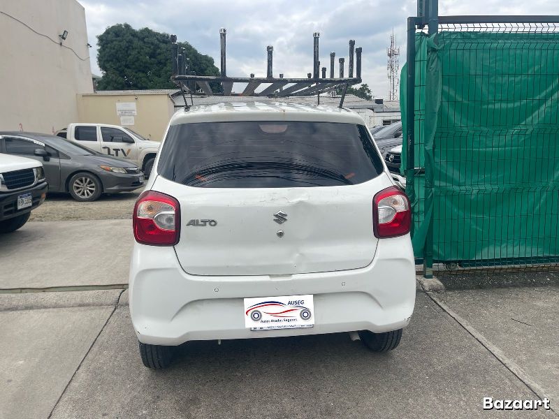 WhatsApp Image 2026-01-29 at 9.38.01 AM (4)