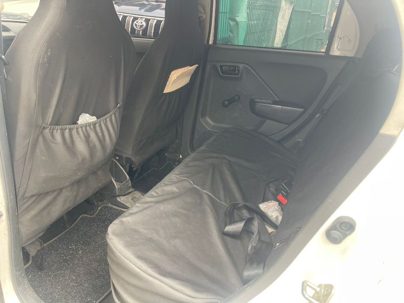 WhatsApp Image 2026-01-29 at 9.38.02 AM (1)