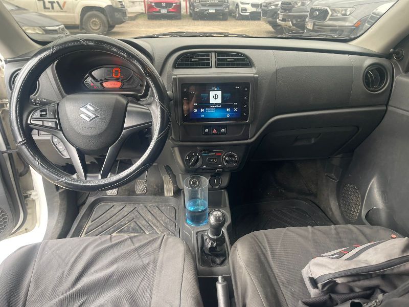 WhatsApp Image 2026-01-29 at 9.38.02 AM (2)