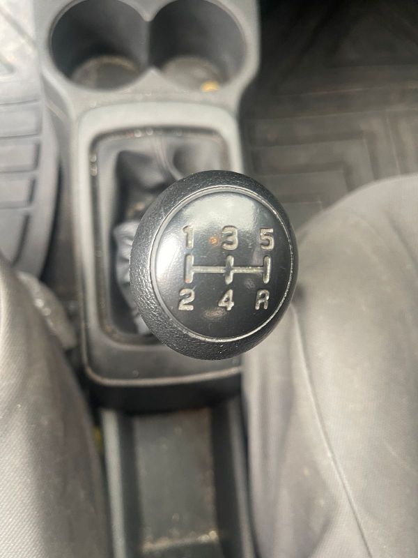 WhatsApp Image 2026-01-29 at 9.38.02 AM (4)