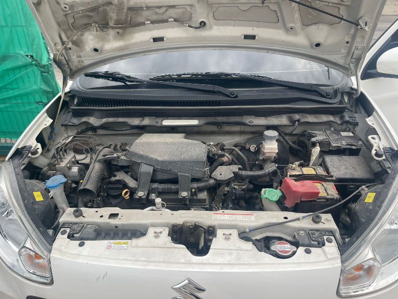 WhatsApp Image 2026-01-29 at 9.38.02 AM (5)