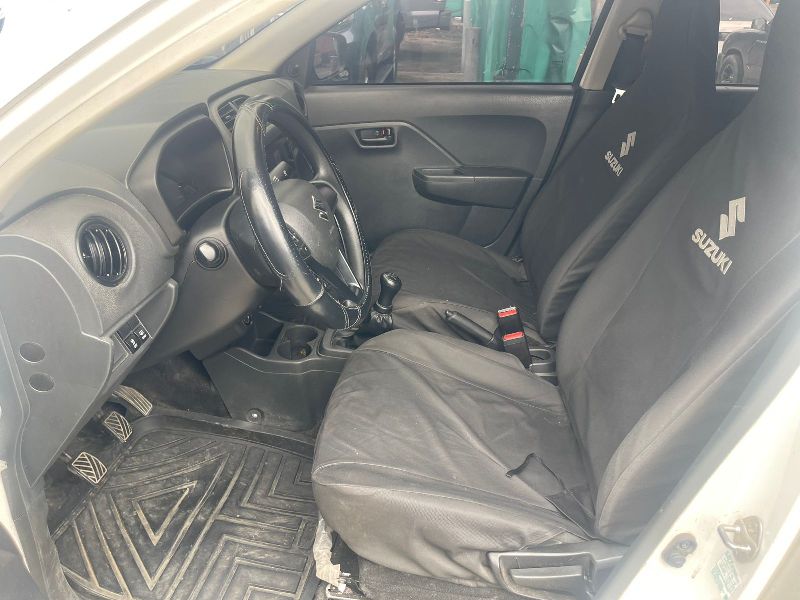 WhatsApp Image 2026-01-29 at 9.38.02 AM