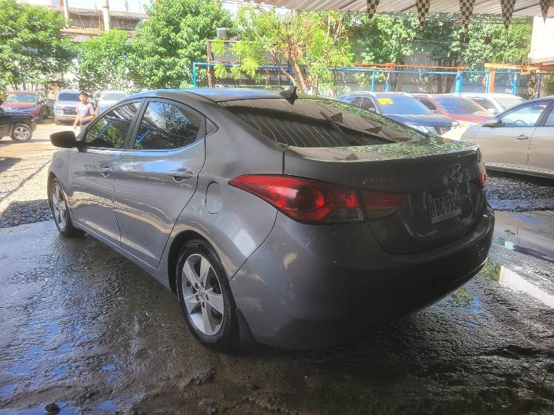 WhatsApp Image 2026-01-30 at 1.54.02 PM (1)