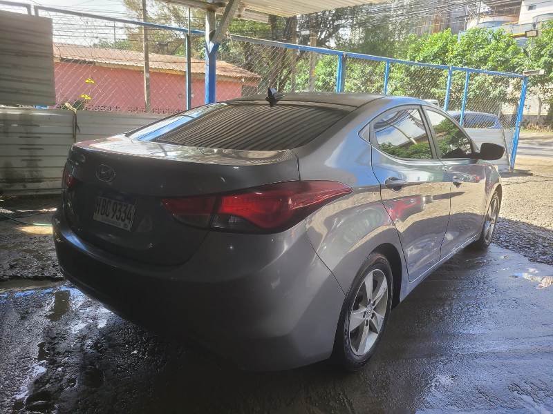 WhatsApp Image 2026-01-30 at 1.54.02 PM (2)