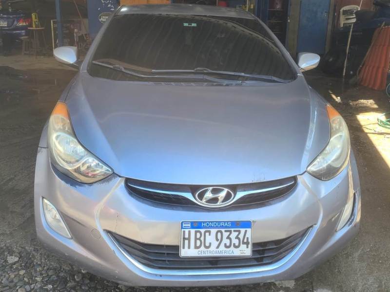 WhatsApp Image 2026-01-30 at 1.54.02 PM