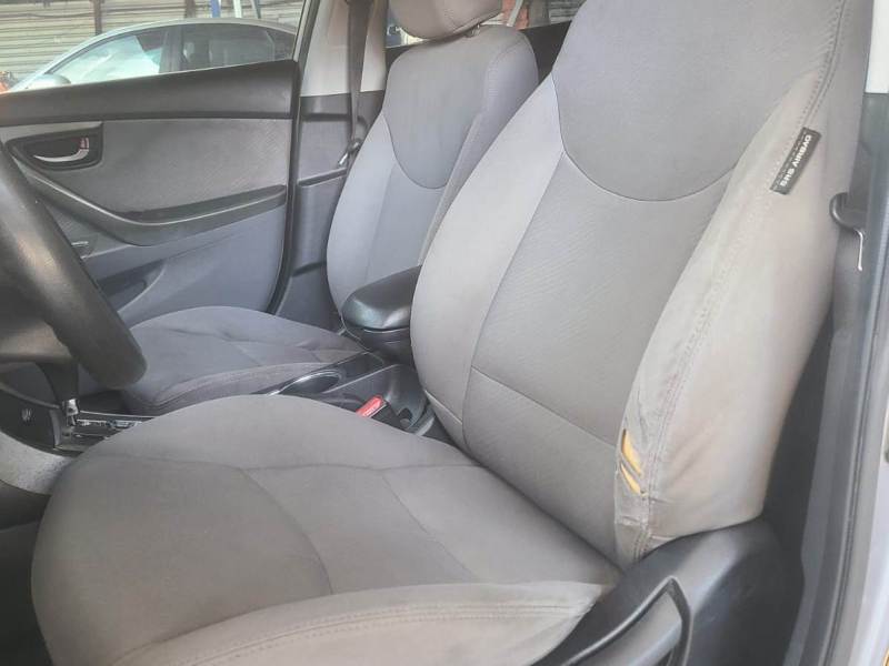 WhatsApp Image 2026-01-30 at 1.54.03 PM (2)